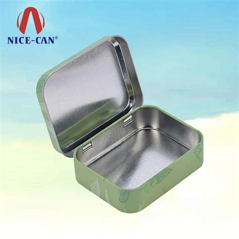 metal soap tin box for sale|Metal Soap Box .